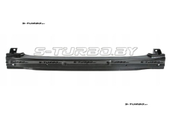 Усилитель переднего бампера, 2004-2007