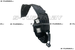 Подкрылок передний (левый)