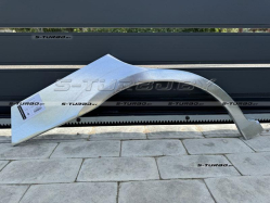 Арка задняя (правая) ремкомплект