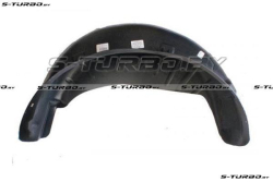 Подкрылок задний (левый)