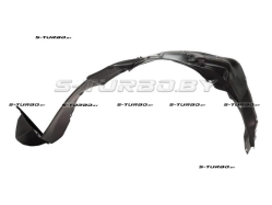 Подкрылок передний (левый) 2011-2019