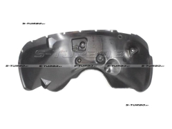 Подкрылок передний (правый) для версий 4WD / 4x4 / AWD, 2005-2006