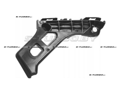 Кронштейн переднего бампера (левый)
