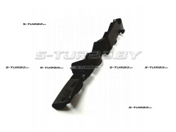 Кронштейн переднего бампера (правый)