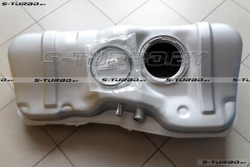 Топливный бак (инжектор, 46л)