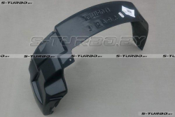 Подкрылок передний (правый)