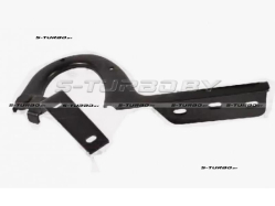 Петля капота (левая)