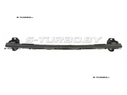 Усилитель переднего бампера, нижняя часть