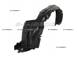 Подкрылок передний (левый)