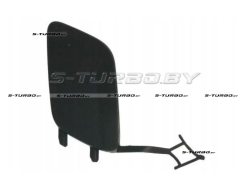 Заглушка отверстия крюка (передняя)