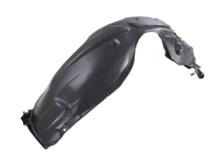 Подкрылок передний (левый) 2010-2012