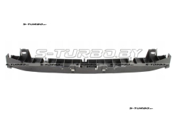 Усилитель переднего бампера (пластик)