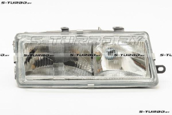 Передняя фара (правая)