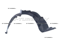 Подкрылок передний (левый)