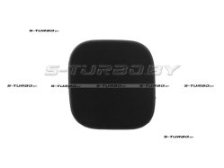 Заглушка отверстия крюка (передняя)