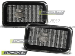 Повторители поворота SMOKE