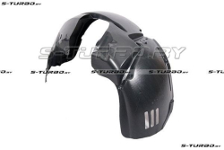 Подкрылок передний (левый)