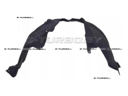 Подкрылок передний (правый)