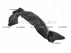 Подкрылок передний (левый)