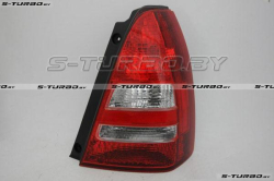 Задний фонарь (правый)