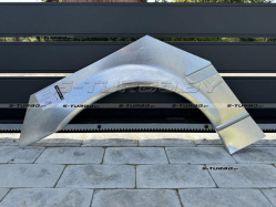 Арка задняя (правая) ремкомплект