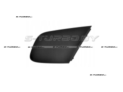 Заглушка отверстия крюка (передняя) правая