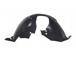 Подкрылок передний (правый)