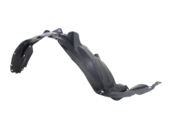 Подкрылок передний (правый)