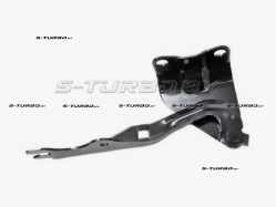 Петля капота (левая)