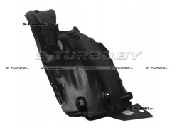 Подкрылок передний (правый) задняя часть