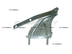 Петля капота (левая)