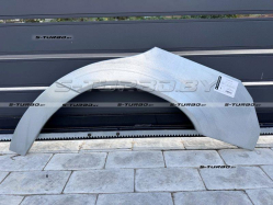 Арка задняя (левая) ремкомплект