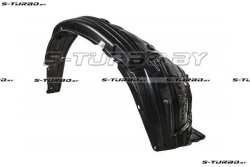 Подкрылок передний (правый)