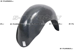 Подкрылок задний (правый)