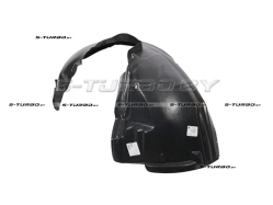 Подкрылок передний (левый)