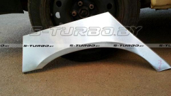 Арка задняя (правая) ремкомплект