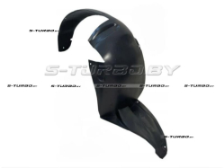 Подкрылок передний (левый)