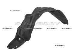 Подкрылок передний (левый)