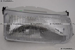 Передняя фара (правая) USA-type