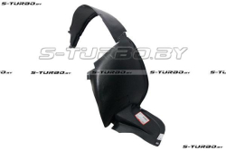 Подкрылок передний (левый) 2004-2006