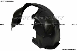 Подкрылок передний (левый)