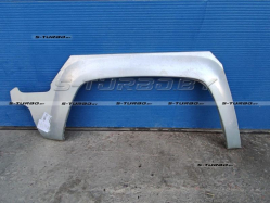 Арка задняя (правая) заводской штамп