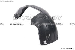 Подкрылок передний (левый)