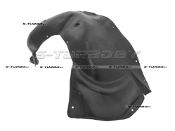 Подкрылок передний (правый) 2005-2008