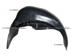 Подкрылок задний (правый)