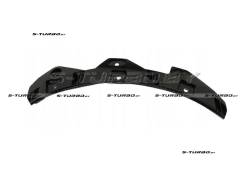 Кронштейн заднего бампера (левый)