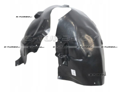 Подкрылок передний (левый)