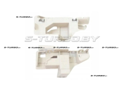Кронштейны переднего бампера (левый+правый) 1994-2003