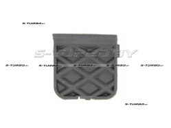 Заглушка отверстия крюка (задняя)