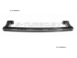 Усилитель переднего бампера, нижняя часть